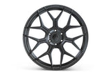 FT3 - 22x10.5