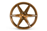 FT2 - 22x10.5