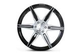 FT2 - 22x10.5