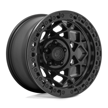 D120 UNIT BL 17X9 6X5.5 106.1 BD -15MM