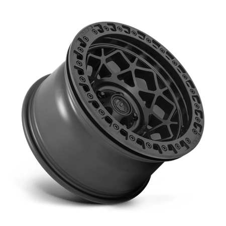 D120 UNIT BL 17X9 5X5.0 71.5 BD -15MM
