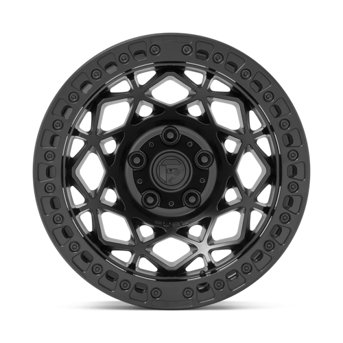 D120 UNIT BL 17X9 6X5.5 106.1 BD -15MM
