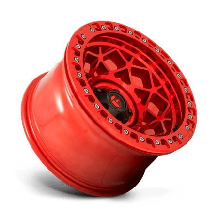 D121 UNIT BL 17X9 6X5.5 106.1 QL -15MM