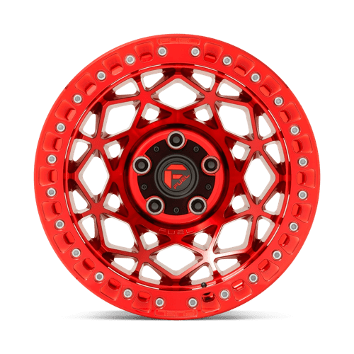 D121 UNIT BL 17X9 6X5.5 106.1 QL -15MM