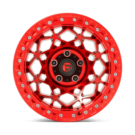 D121 UNIT BL 17X9 6X5.5 106.1 QL -15MM
