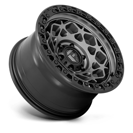 UNIT 17X9 6X5.5 106.1 GDB 01MM