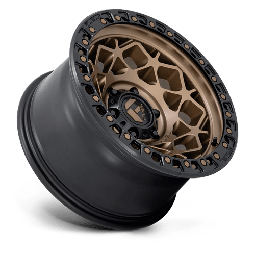 UNIT 17X9 6X5.5 106.1 ZDB 01MM