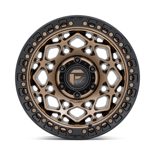 UNIT 17X9 6X5.5 106.1 ZDB -12MM