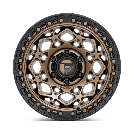 UNIT 17X9 6X5.5 106.1 ZDB -12MM