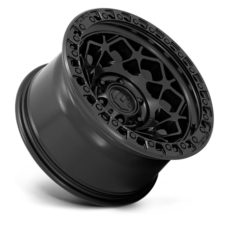 UNIT 17X9 6X5.5 106.1 BD -12MM