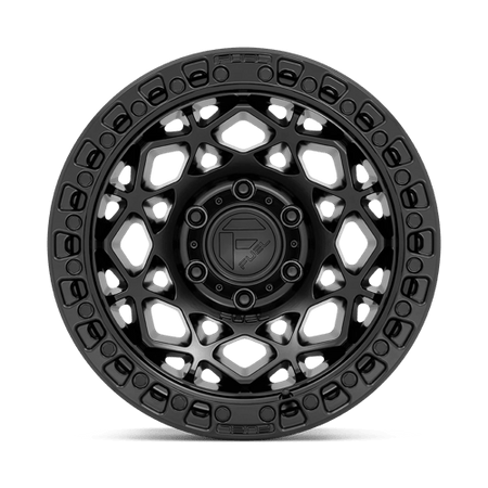 UNIT 17X9 5X5.0 71.5 BD -12MM