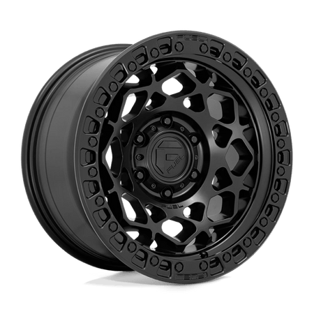 UNIT 17X9 6X4.5 66.32 BD 01MM