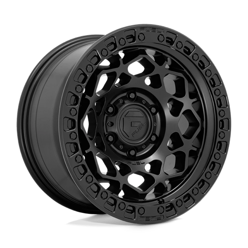 UNIT 17X9 6X135 87.12 BD 01MM