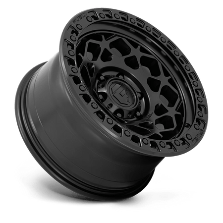 UNIT 17X9 6X120 67.03 BD 01MM