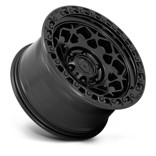 UNIT 17X9 6X4.5 66.32 BD 01MM