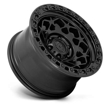 UNIT 17X9 6X4.5 66.32 BD 01MM