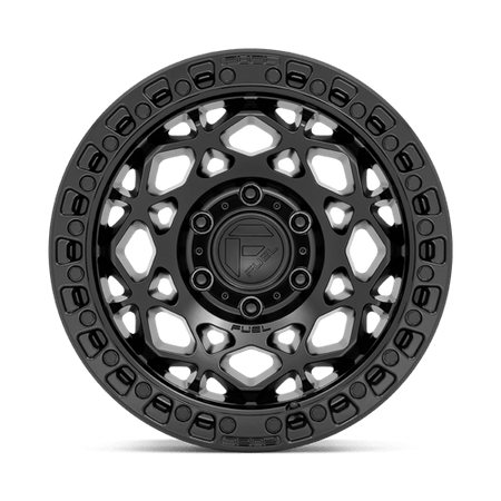 UNIT 17X9 6X5.5 106.1 BD 01MM