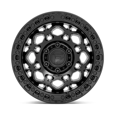 UNIT 17X9 6X135 87.12 BD 01MM