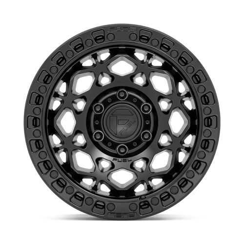 UNIT 17X9 6X120 67.03 BD 01MM