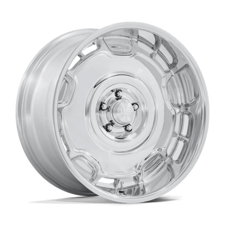 ARLINGTON 20X11 5X5 78 -6 POLISH