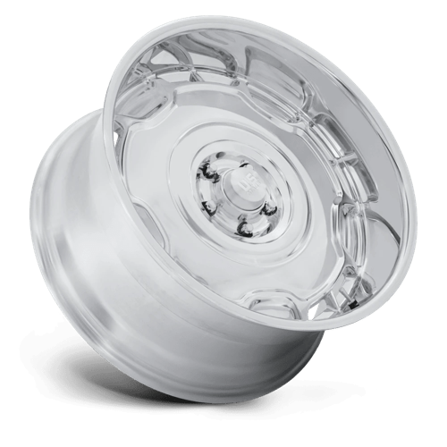 ARLINGTON 20X11 5X5 78 -6 POLISH