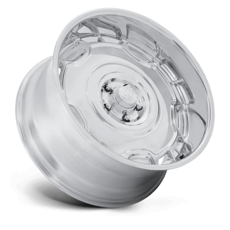 ARLINGTON 20X8.5 5X5 78 +1 POLISH