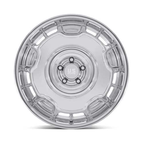 ARLINGTON 22X9 5X5 78 +15 POLISH