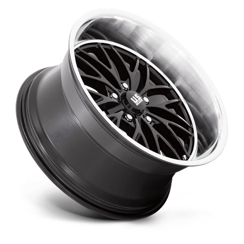 SANTA CRUZ 20X10 5X5.0 78.1 BL 6MM