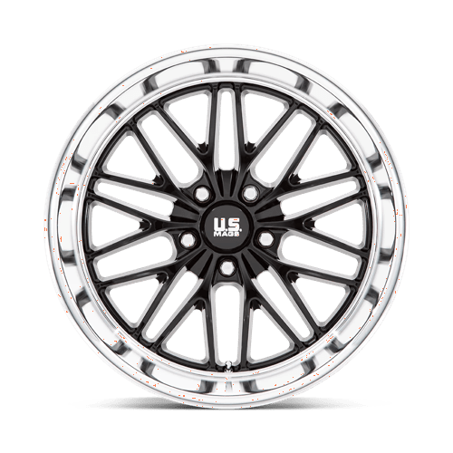 SANTA CRUZ 20X10 5X5.0 78.1 BL 6MM