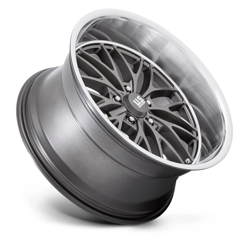 SANTA CRUZ 20X10 5X5.0 78.1 GD +6