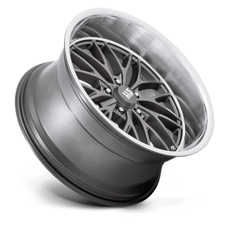 SANTA CRUZ 20X8.5 5X5.0 78.1 GD +6