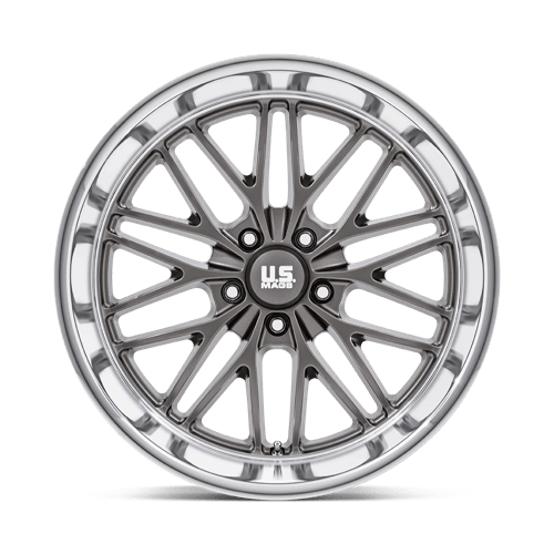 SANTA CRUZ 20X10 5X5.0 78.1 GD +6