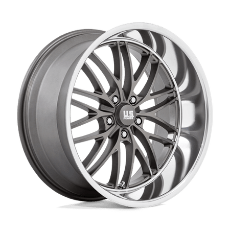 SANTA CRUZ 22X10.5 5X5.0 78.1 GD +0