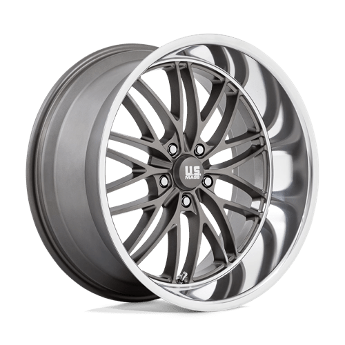 SANTA CRUZ 22X10.5 5X5.0 78.1 GD +0