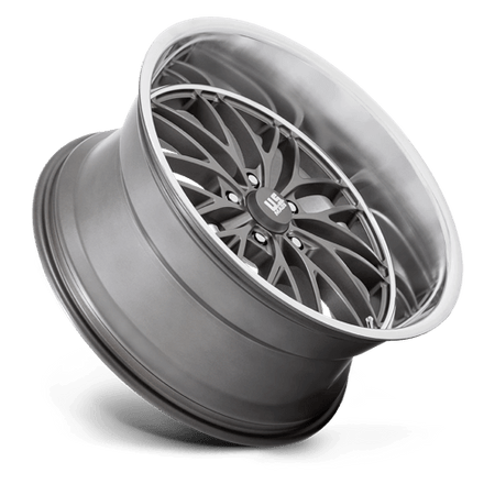 SANTA CRUZ 22X10.5 5X5.0 78.1 GD +0