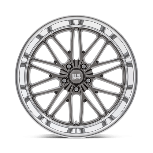 SANTA CRUZ 22X10.5 5X5.0 78.1 GD +0