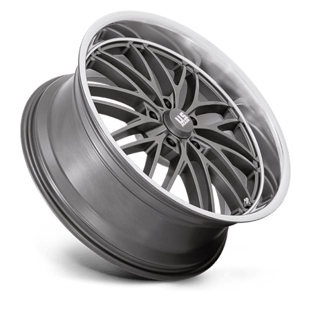 SANTA CRUZ 22X9 5X5.0 78.1 GD +15