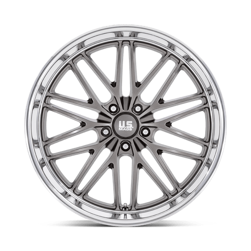 SANTA CRUZ 22X9 5X5.0 78.1 GD +15