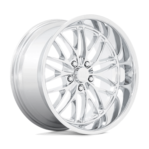 SANTA CRUZ 20X8.5 5X5.0 78.1 P 6MM