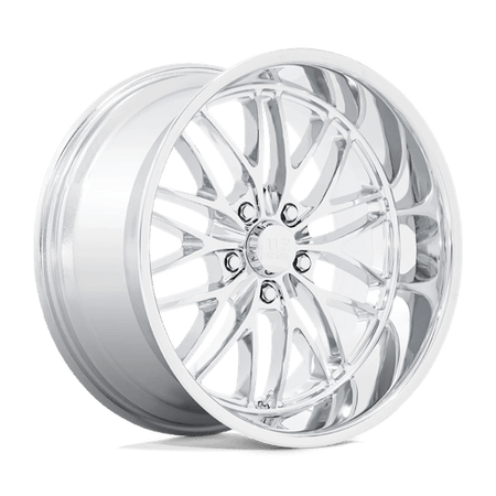 SANTA CRUZ 20X8.5 5X5.0 78.1 P 6MM