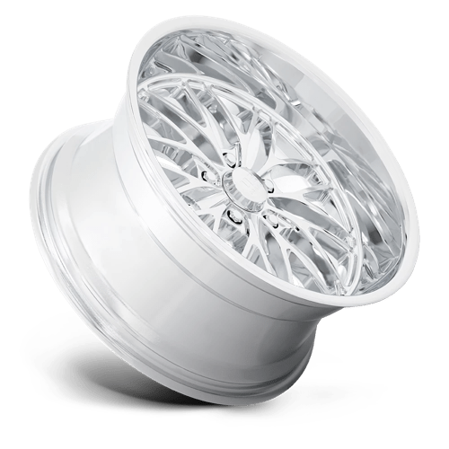 SANTA CRUZ 20X10 5X5.0 78.1 P 6MM
