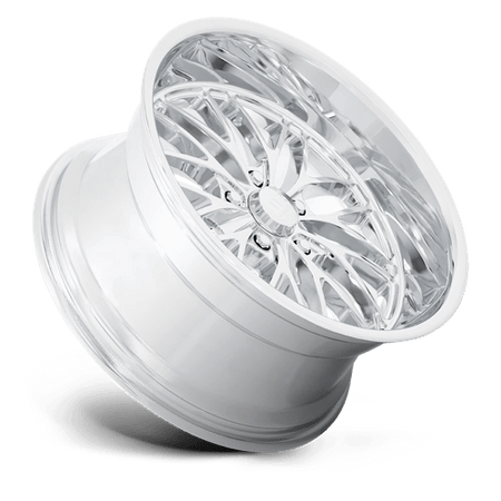 SANTA CRUZ 20X10 5X4.75 72 P 6MM