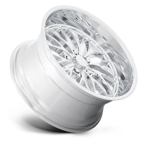 SANTA CRUZ 20X8.5 5X5.0 78.1 P 6MM
