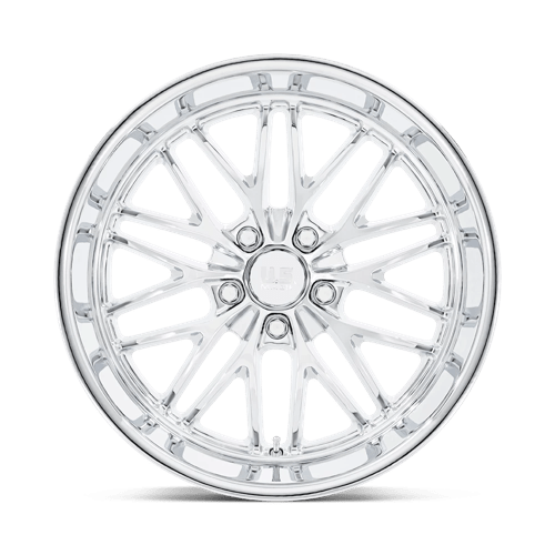 SANTA CRUZ 20X10 5X4.75 72 P 6MM