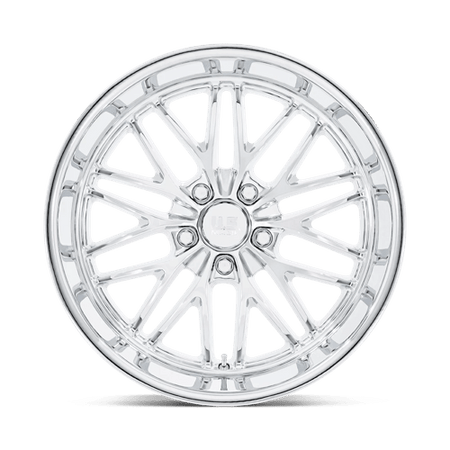 SANTA CRUZ 20X10 5X4.75 72 P 6MM
