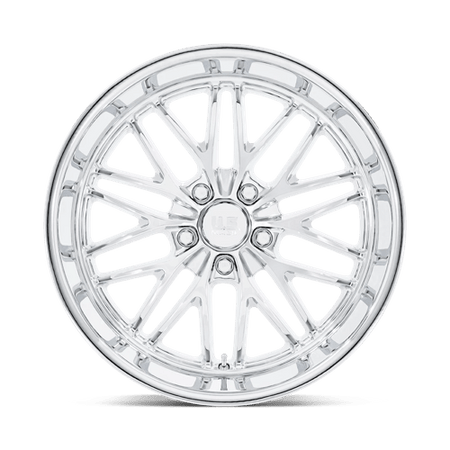 SANTA CRUZ 20X10 5X5.0 78.1 P 6MM