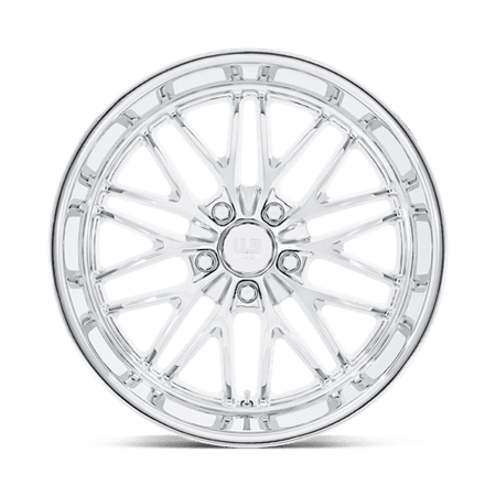 SANTA CRUZ 20X10 5X4.75 72 P 6MM
