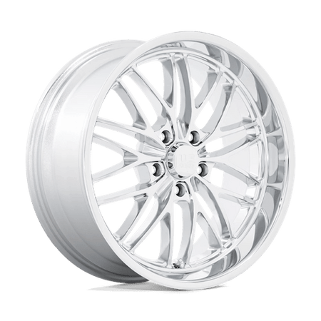 SANTA CRUZ 22X9 5X5.0 78.1 P 15MM