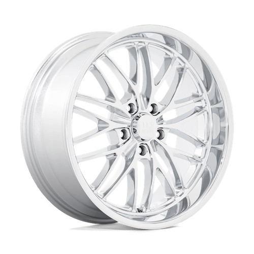 SANTA CRUZ 22X9 5X5.0 78.1 H +15