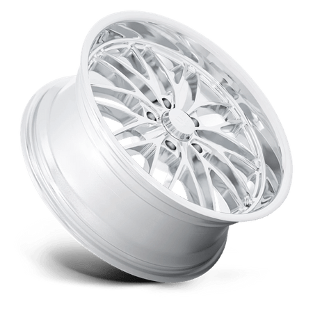 SANTA CRUZ 22X9 5X5.0 78.1 P 15MM
